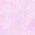 Color Swatch - Orchid