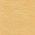 Color Swatch - Mari Gold