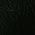 Color Swatch - Black
