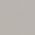 Color Swatch - Ivory