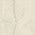 Color Swatch - Tan