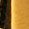 Color Swatch - Gold