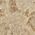 Color Swatch - Tan