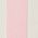 Color Swatch - Strawberries Cream