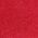 Color Swatch - Red