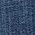 Color Swatch - Blue