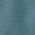 Color Swatch - Dusty Teal