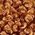 Color Swatch - Tan
