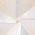 Color Swatch - White