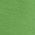 Color Swatch - Green