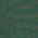 Color Swatch - Green