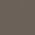 Color Swatch - Brown