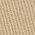 Color Swatch - Tan