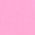 Color Swatch - Pink