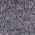 Color Swatch - Graphite Heather