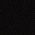 Color Swatch - Black
