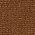 Color Swatch - Brown