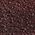 Color Swatch - Brown