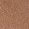 Color Swatch - Brown