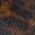 Color Swatch - Animal