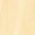 Color Swatch - Tan