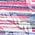 Color Swatch - Pink