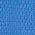 Color Swatch - Blue