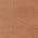 Color Swatch - Brown