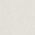 Color Swatch - Ivory