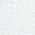 Color Swatch - White Multi