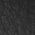 Color Swatch - Black