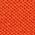 Color Swatch - Varsity Orange