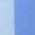 Color Swatch - Blue