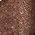 Color Swatch - Brown
