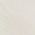 Color Swatch - Ecru