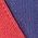 Color Swatch - Blue