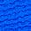 Color Swatch - Ultramarine