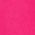 Color Swatch - Pink