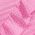 Color Swatch - Candy Pink