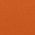 Color Swatch - Phoenix Suns Burnt Orange