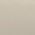 Color Swatch - Ivory