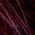 Color Swatch - Burgundy