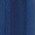 Color Swatch - Blue