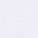 Color Swatch - White