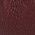 Color Swatch - Red