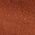 Color Swatch - Chestnut