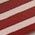 Color Swatch - Red