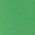 Color Swatch - Green