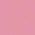 Color Swatch - Pink
