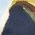 Color Swatch - Blue
